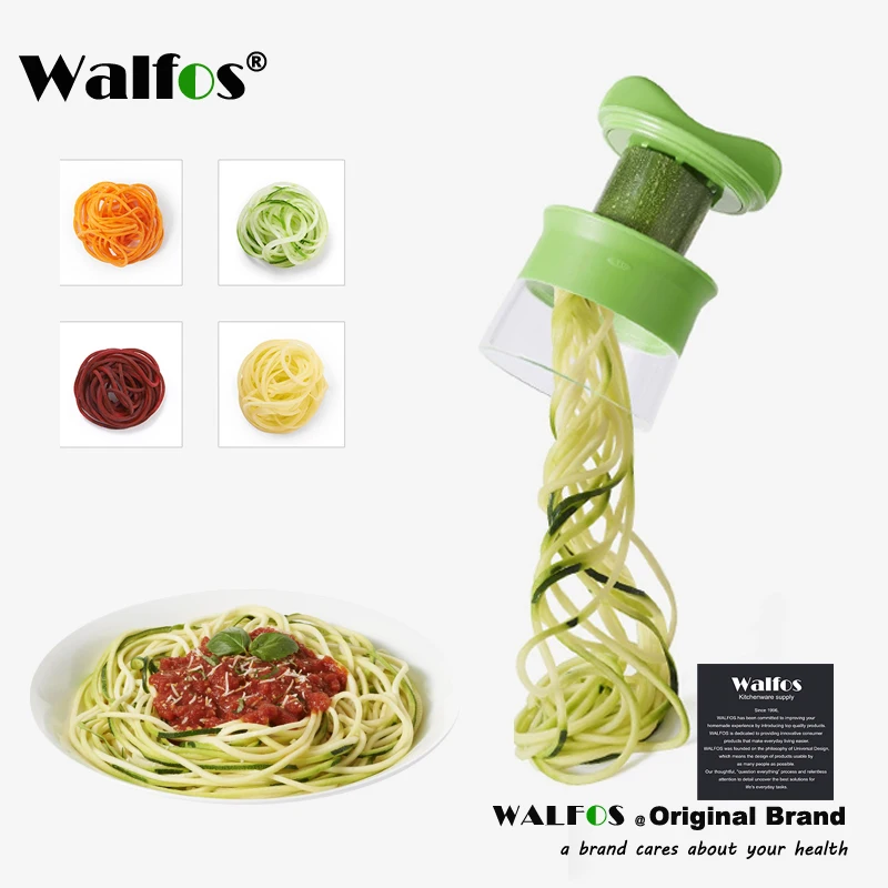 Кухонные принадлежности WALFOS инструменты|kitchen accessories|kitchen toolskitchen kitchen |