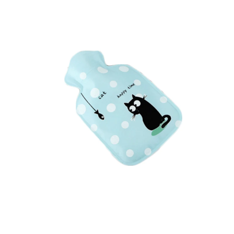 1 шт. мини бутылки для горячей воды|mini hot water bottle|hot bottlewarm bottle |