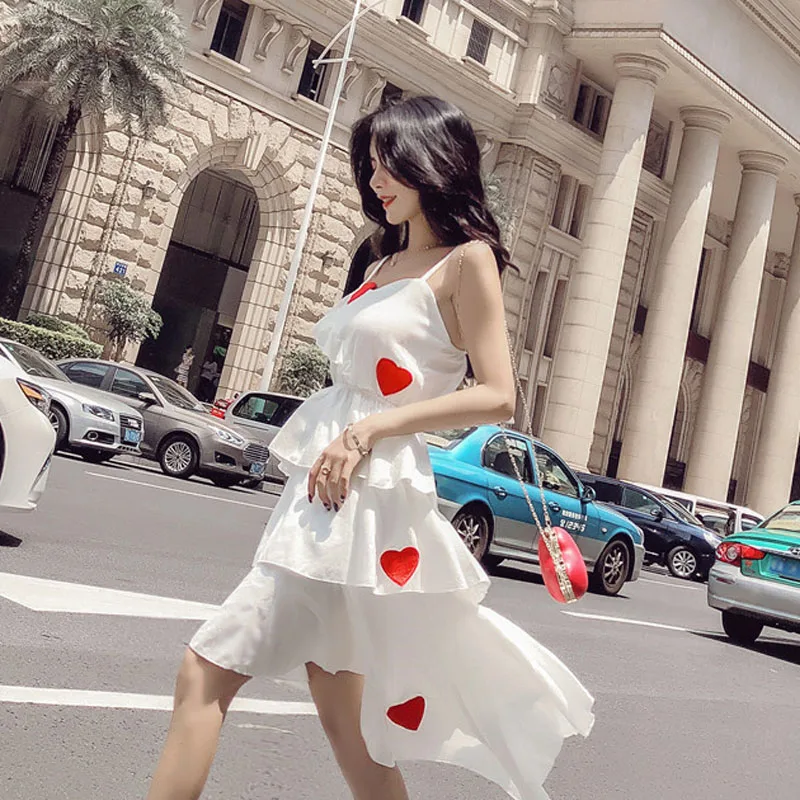 Женская одежда летние платья модный бренд халат femme ete дизайнерское женское