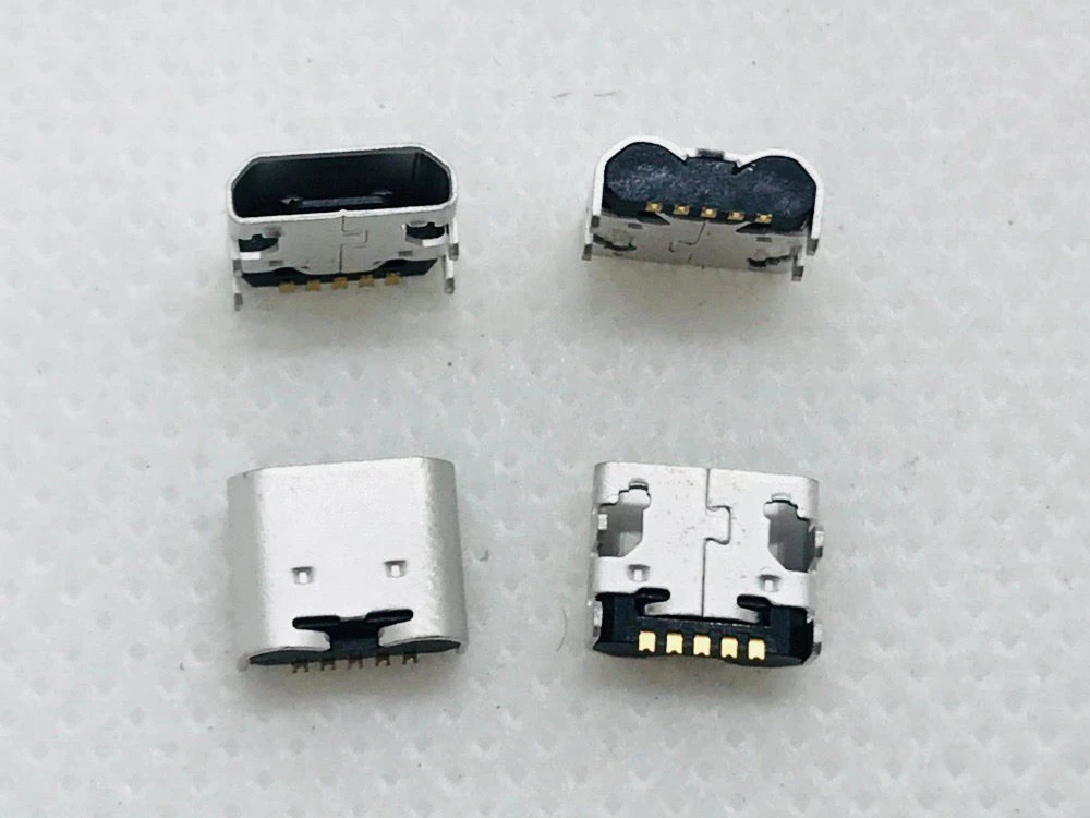 LG E400 L3 L5 F100 D820 G5 5/12/18pin старый машина Тип c Порты и разъёмы материнская плата