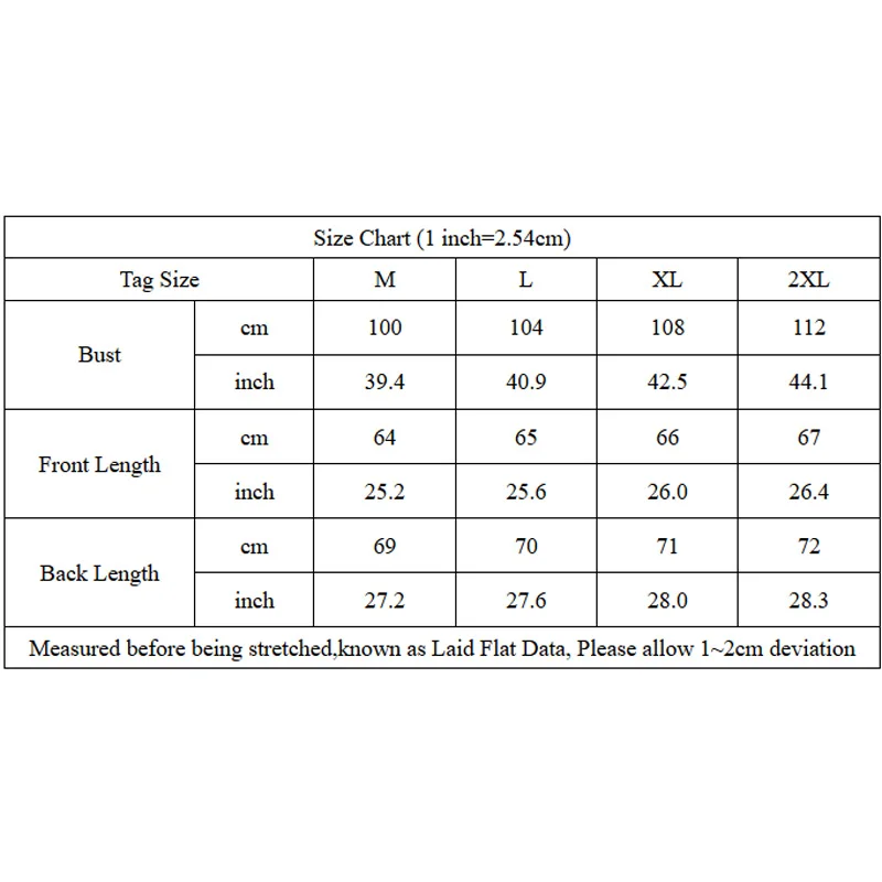 Женская блузка женские топы праздничные летние рубашки с v образным вырезом