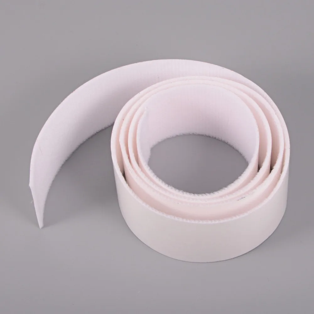 Скребок FOSHIO для белой карты запасной тканевый войлочный инструмент тонирования