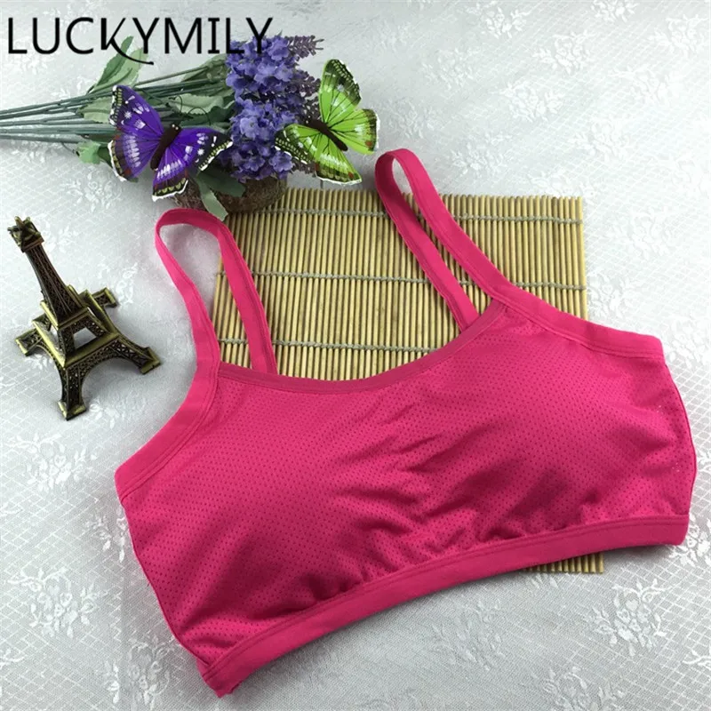 Luckymily женское тонкое удобное и дышащее сексуальное нижнее белье нейлоновое