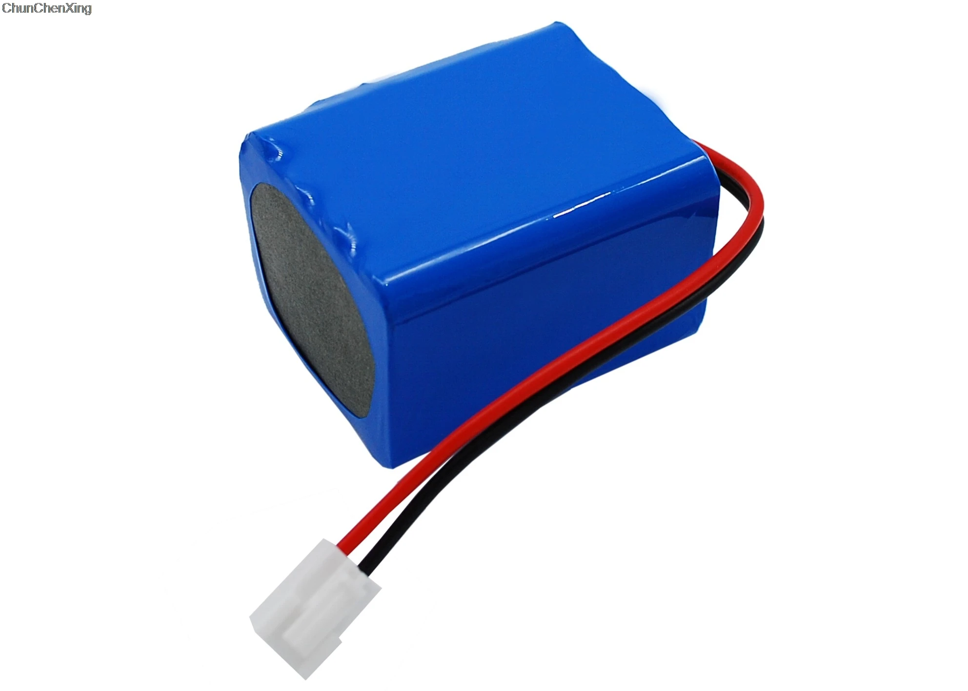 Аккумулятор Cameron Sino 1800mAh LBP144 для Biocare ECG 9801 9803|Цифровые аккумуляторы| |