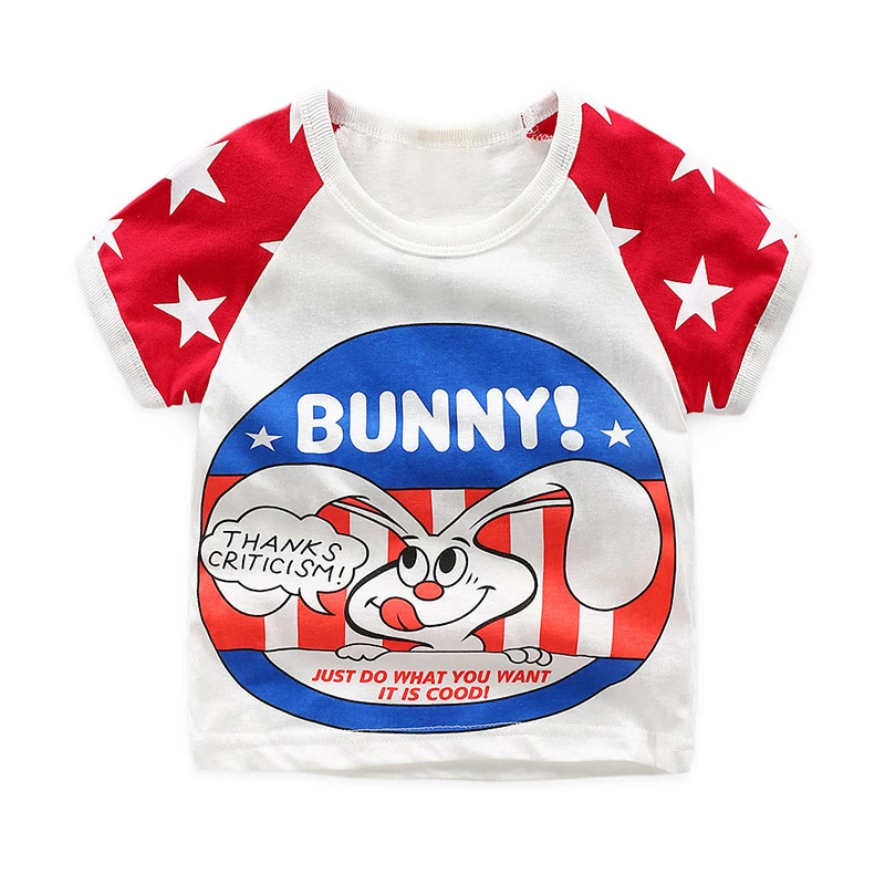 2018 европейский и американский Стиль ушастая кролика с рисунком пентаграммы