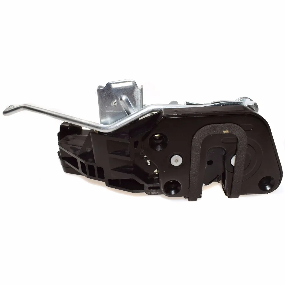 Задняя левая панель для Hyundai Elantra 2001 2002 2003 2004 2005 2006|door lock actuator|lock actuatoractuator |