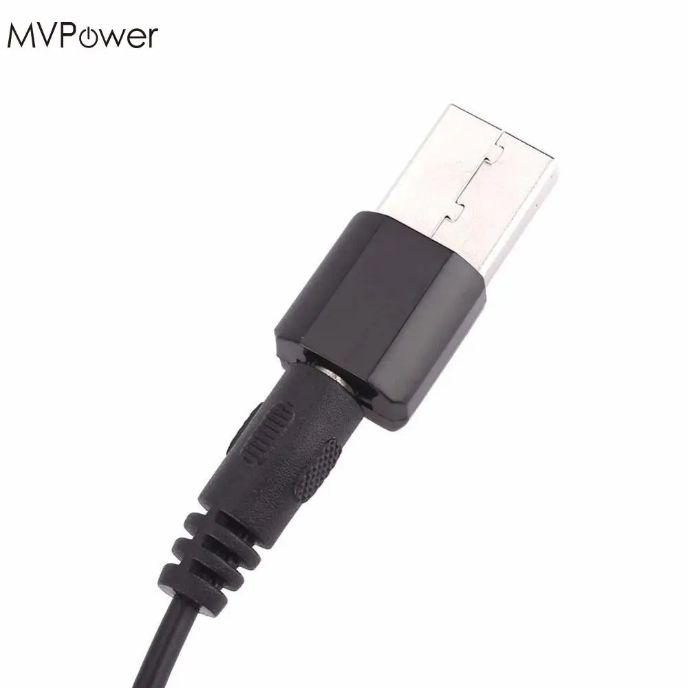 Mvpower 3.5 мм AUX Bluetooth USB Беспроводной аудио стерео адаптер приемника Интимные