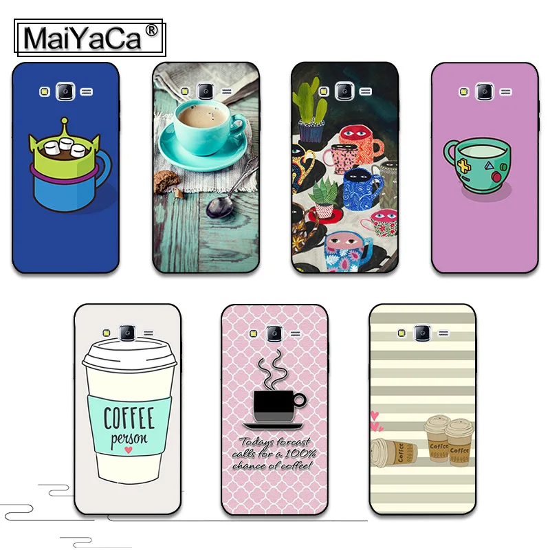 Новый роскошный модный чехол MaiYaCa для мобильного телефона samsung j7 j8 j4 j6 j2pro a9 a8 a6