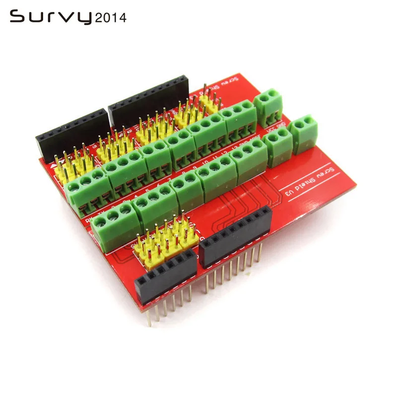 ESP8266 ESP 01S 5 в wifi релейный модуль вещи умный дом дистанционное управление