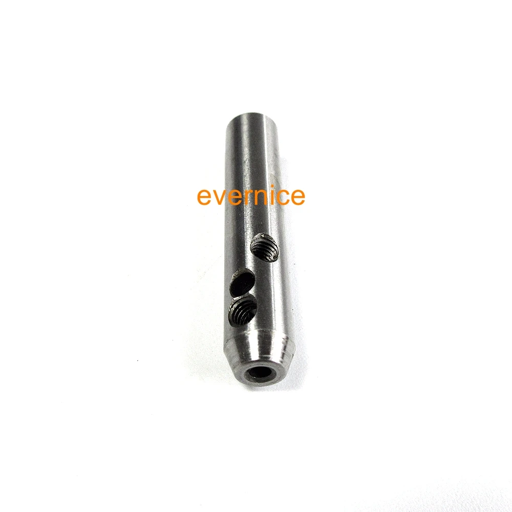 

Small Needle Bar 91-175097-05 For Pfaff 3734 3834 1441 1493+