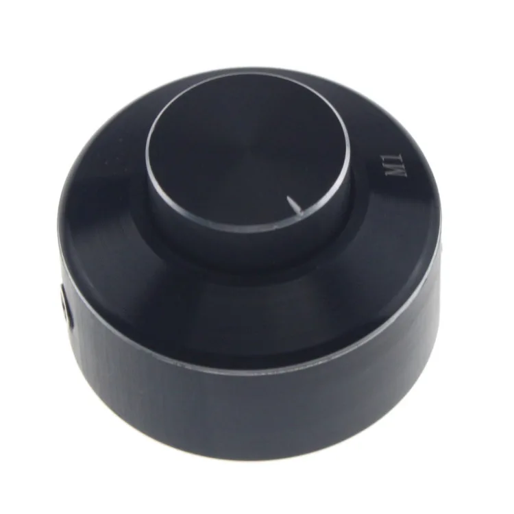 FX Audio M1 цифровой усилитель мощности Amplificador регулятор громкости активный динамик линейный контроллер