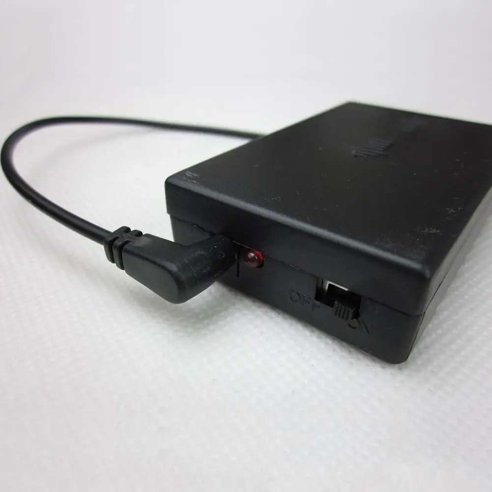 Линия передачи данных+ стельки из углеродного волокна USB Электропитание сабо с подогревом стельки для обуви размер 38-46 Гибкая зимняя сохраняющая тепло
