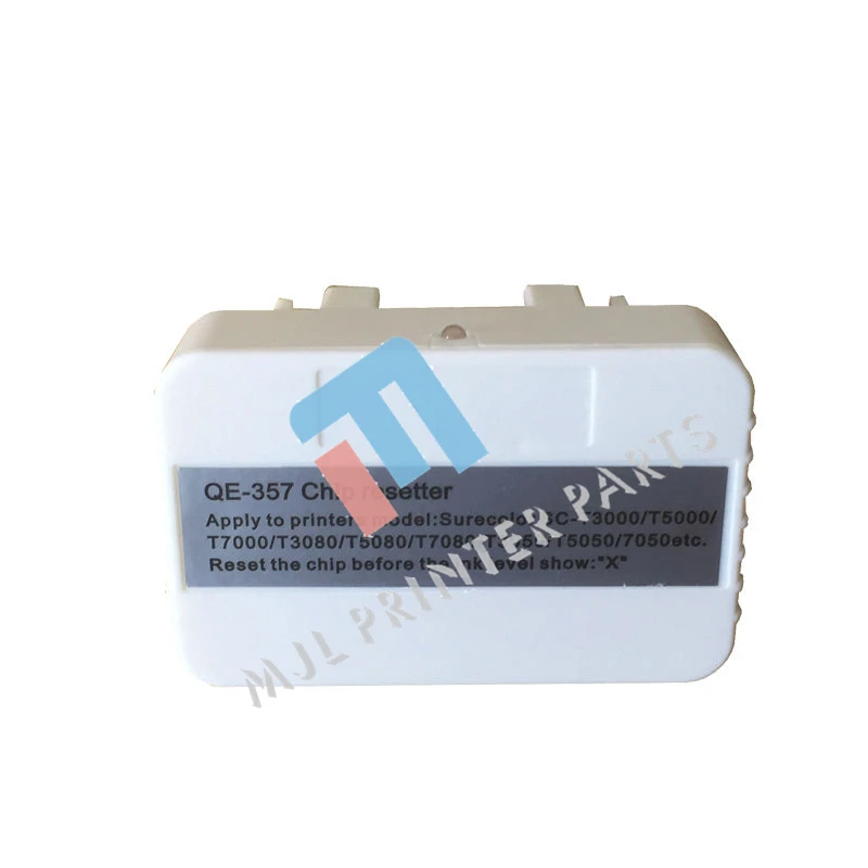 Сброс чипа чернильного картриджа для Epson T3000 T3200 T5000 T5200 T7200 T7000 T3070|chip resetter for epson|chip