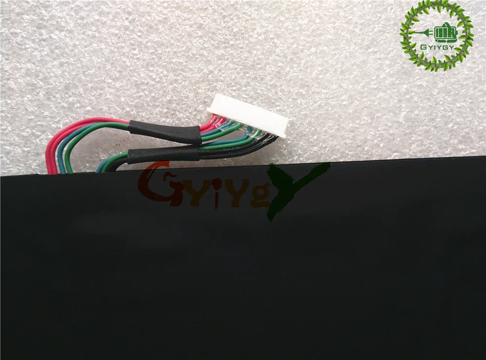 AP12F3J Батарея для acer Aspire 13," ультрабук S7 S7-391 S7-391-73534G25aws S7-391-53314G12aws S7-391-53314G25aws