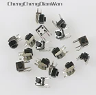 Кнопка для джойстика для Xbox 360One xboxone xbox360