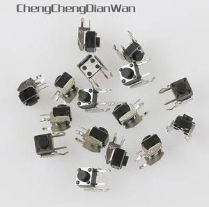 Кнопка для джойстика для Xbox 360One xboxone xbox360