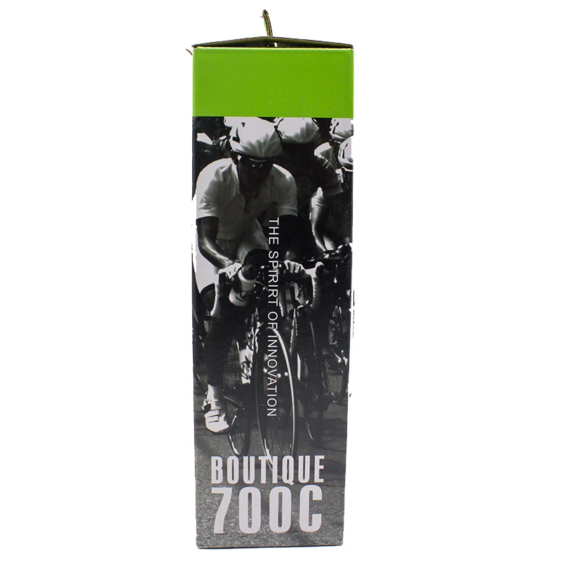 Шины для шоссейного велосипеда 700x23C гоночные UltraSport велосипедные Складные шины для шоссейного велосипеда bicicleta pneu HADAR TEAM bisiklet lastik INNOVA IA2319