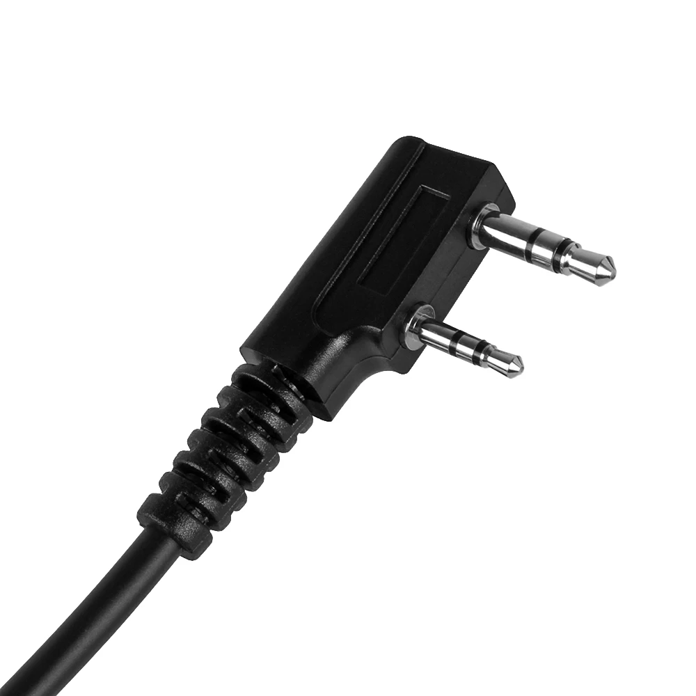 Оригинальный Микрофон для WOUXUN динамик микрофон SMO-001 Wouxun KG-UVD1P KG-UV8D KG-UV6D и т. Д. |