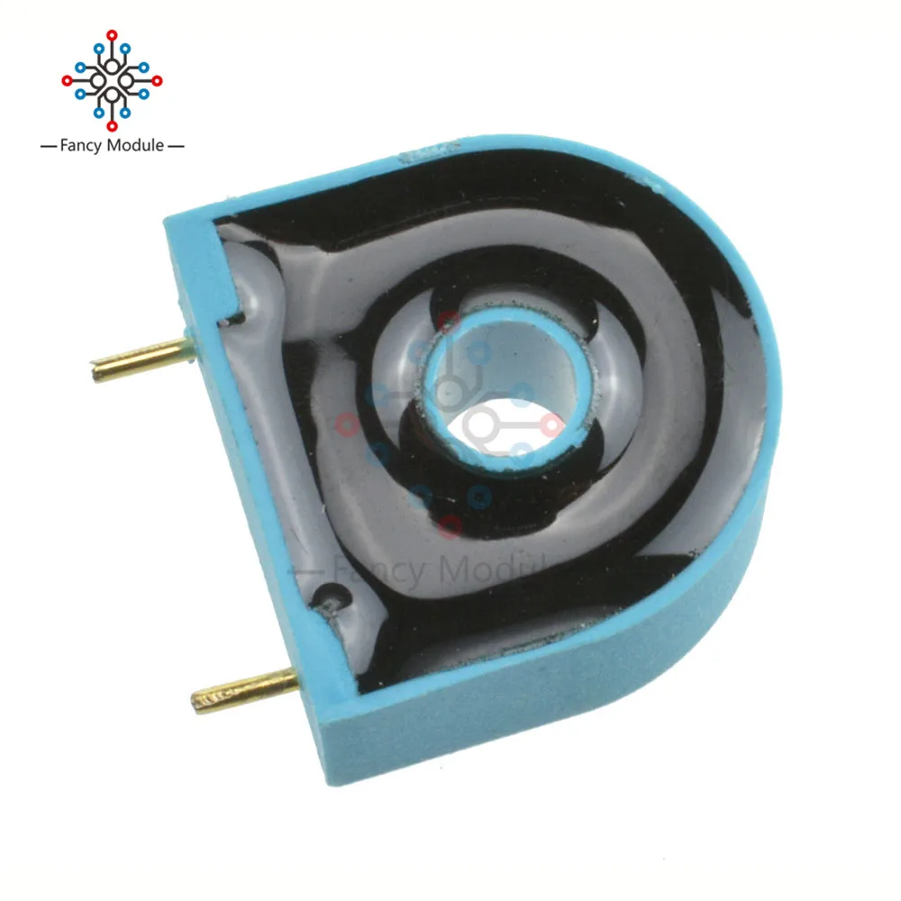 Прецизионный модуль микротока HMCT103C 5A/5MA трансформатор|precision|precision current transformerprecision