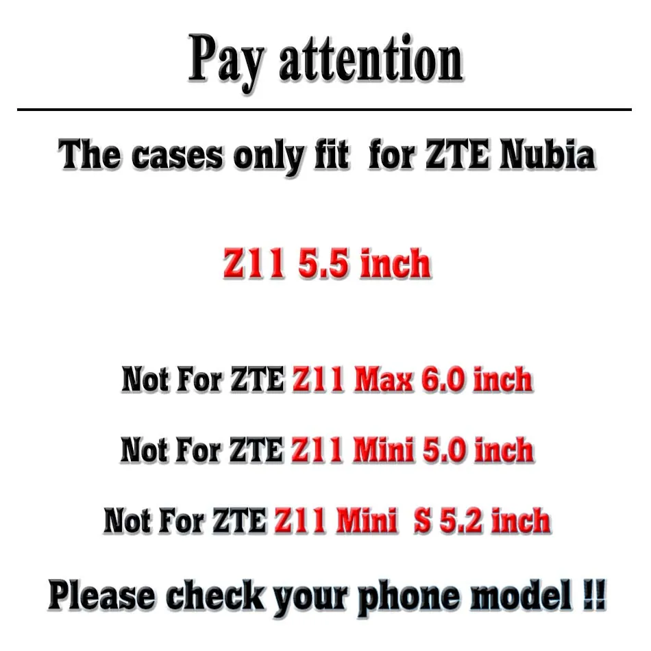 TAOYUNXI, матовый чехол для телефона zte Nubia Z11, 5,5 дюймов, чехол s, чехлы, резина, жесткий пластик, оболочка, чехол, сумка
