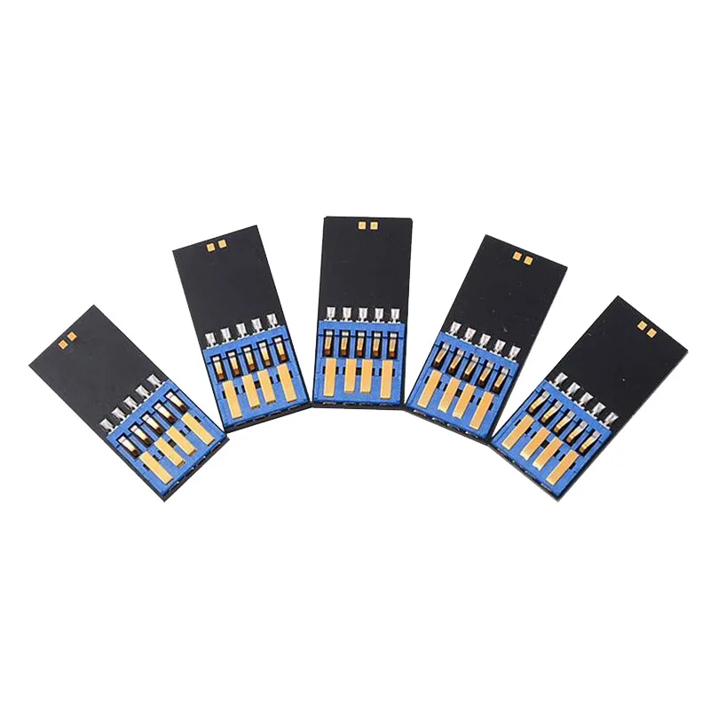 

10 шт./лот, Заводская распродажа, новый интерфейс 3,0, высокоскоростные Usb-чипы, флеш-накопители, оригинальные 16 ГБ, 32 ГБ, 64 ГБ, 128 ГБ