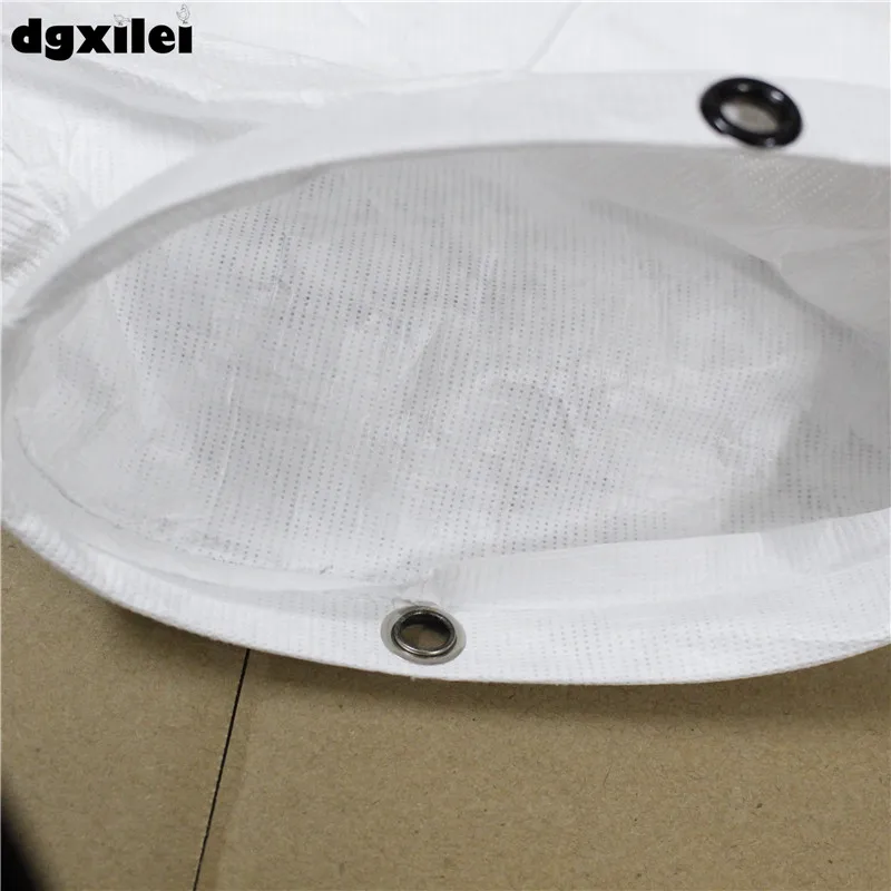 Дешевые Tyvek Ветроуказатель "Гусь" манок AliExpress