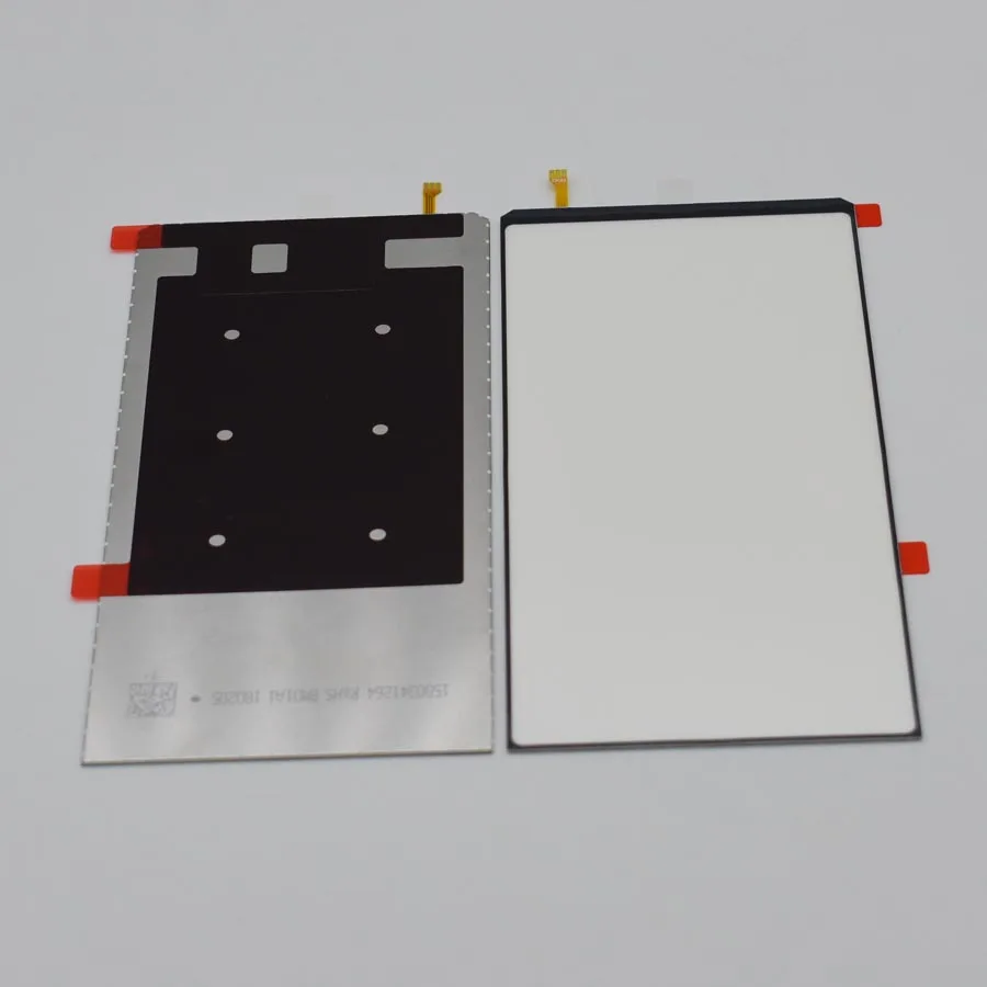 High quality LCD Display Backlight Film For Xiaomi redmi 2 3 4 5 Back light | Мобильные телефоны и аксессуары