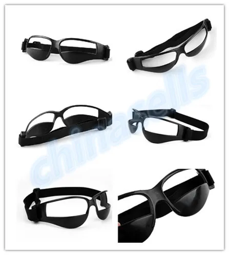 Оправа для баскетбольных очков с защитой от лука 20 шт.|basketball frames|basketball |