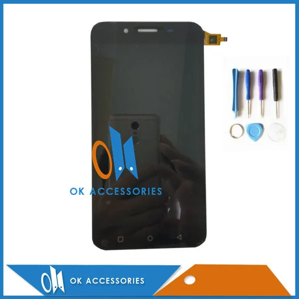Мы предлагаем только качественные товары для Micromax Q391 холст каракули 4 ЖК дисплей