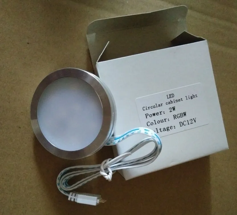 DC12V светодиодный свет под кабинет 2/3/4 предмета в комплекте есть набор с Беспроводной РЧ пульт дистанционного управления, с регулируемой яркостью для пространства под прилавком, полка, мебельная подсветка