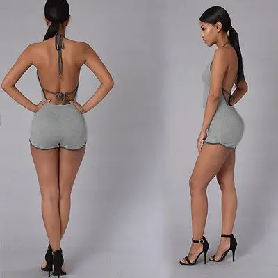 Новинка 2018 сексуальное ночное белье для женщин Женская Клубная одежда