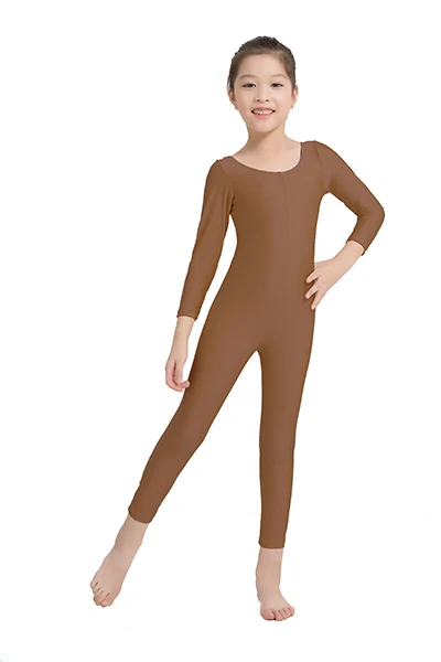 brown https://yingxiao.taobao.com/content/n_content_detail.htm?contentId=505054038947 - Цвет: brown