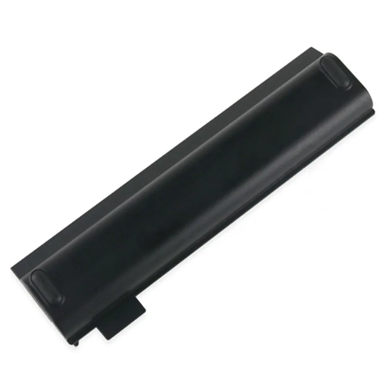 61 ++ оригинальный аккумулятор 72 Втч для ноутбука Lenovo ThinkPad T470 T480 T570 T580 P51 SP52S P01AV427