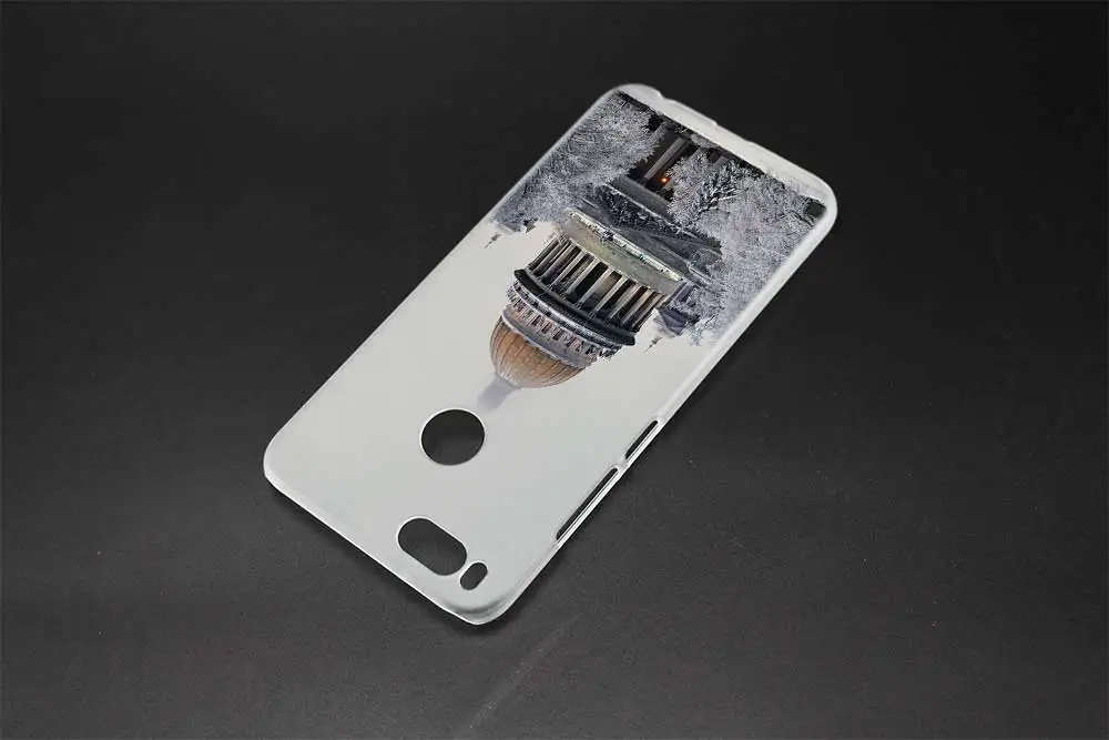Мягкий силиконовый чехол для Xiaomi redmi 9a 8a 7a 6a 5a note 9 8 7 6 Pro 8t 9s y3 | Мобильные телефоны и