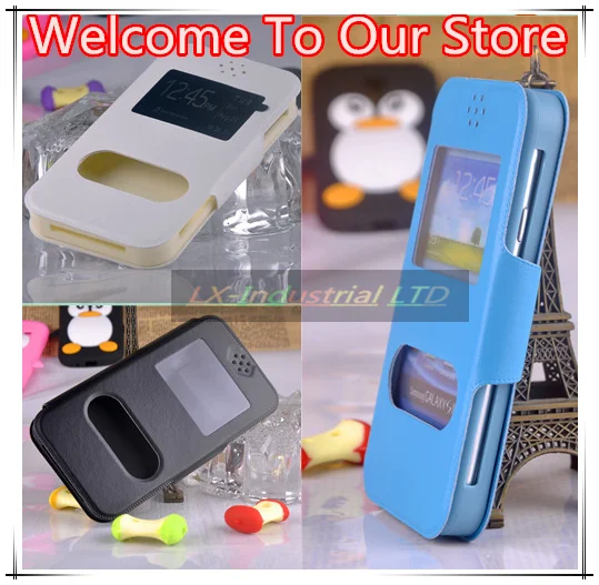 Чехол Z2 Pro 4 цвета полиуретан кожа для атмосфера / перевёрнутый |