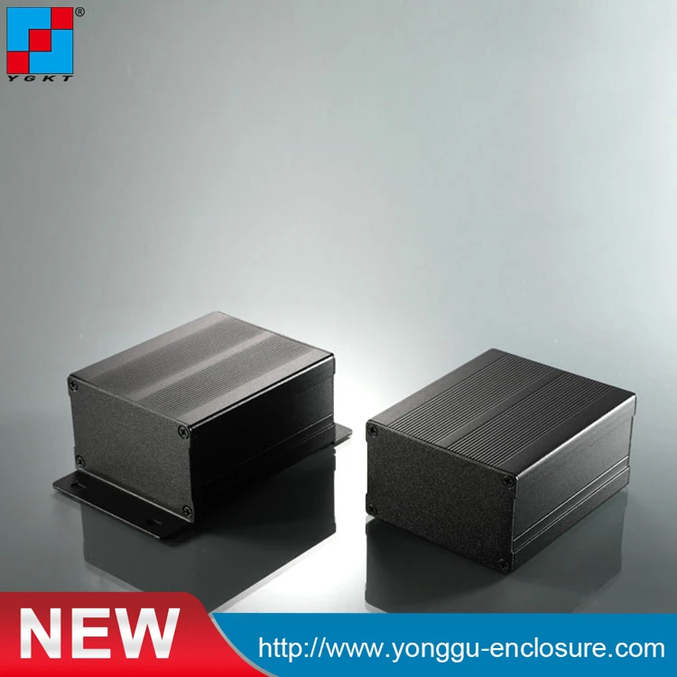 76*46*90/100/110mm(wxhxl) explosion proof enclosure omron photoelectric sensor | Обустройство дома