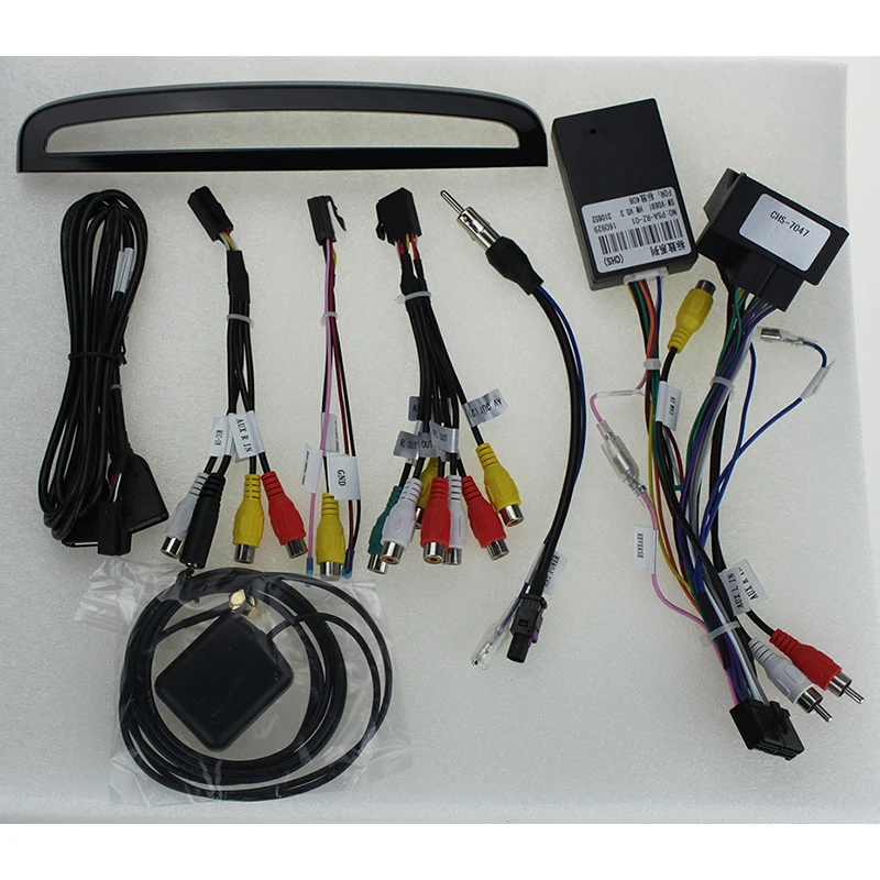 Автомобильный DVD плеер PX6 DSP Hexa Core 7 дюймов Android 10 4 + 64 ГБ GPS навигация для Peugeot 408 308 308SW