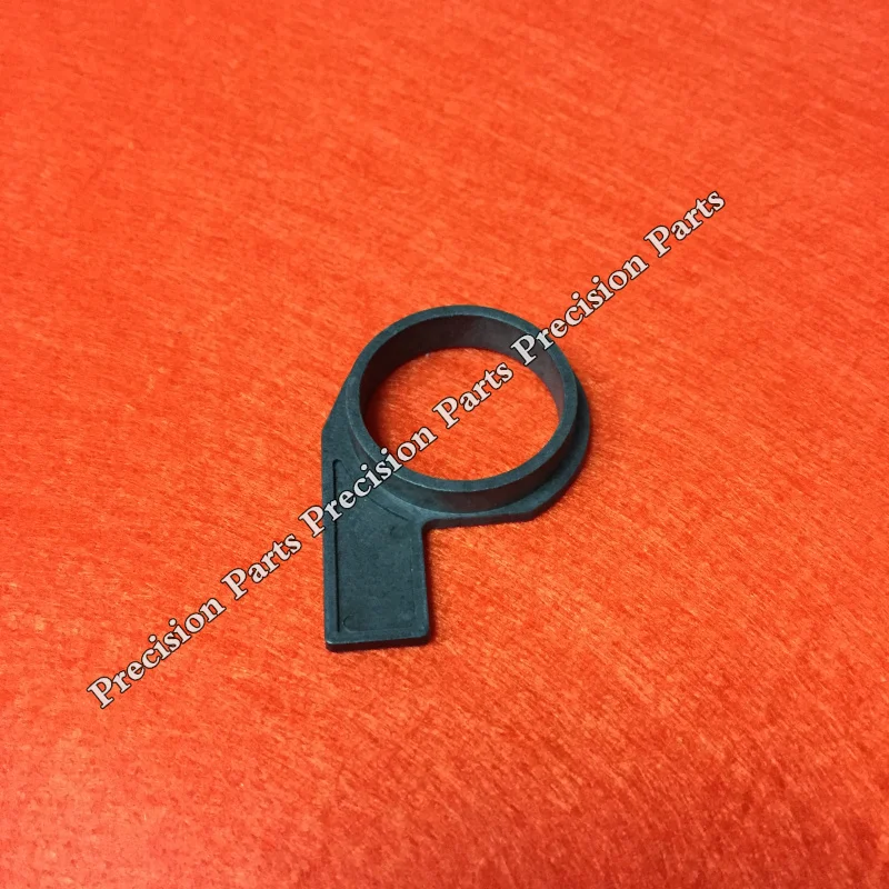 Копировальная деталь для KYOCERA KM 1620/1635/1648/2035/Taskalfa181 верхний фьюзерный ролик