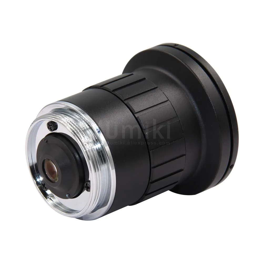 Yumiki 2,5 мм 4K 8MP 2/" F1.6 инфракрасный широкоугольный угол обзора CS крепление монофокусное cctv объектив Авто диафрагма 8 мегапикселей для CCTV 4K камера