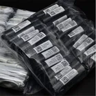 Наушники-вкладыши с микрофоном, 3,5 мм, для iPhone Samsung S4 J5