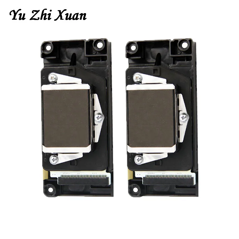 F160010 F158000 Печатающая головка для Mimaki JV33 JV5 DX5 насадка RJ900 RJ900C VJ1204 VJ1604 VJ1614 VJ1618