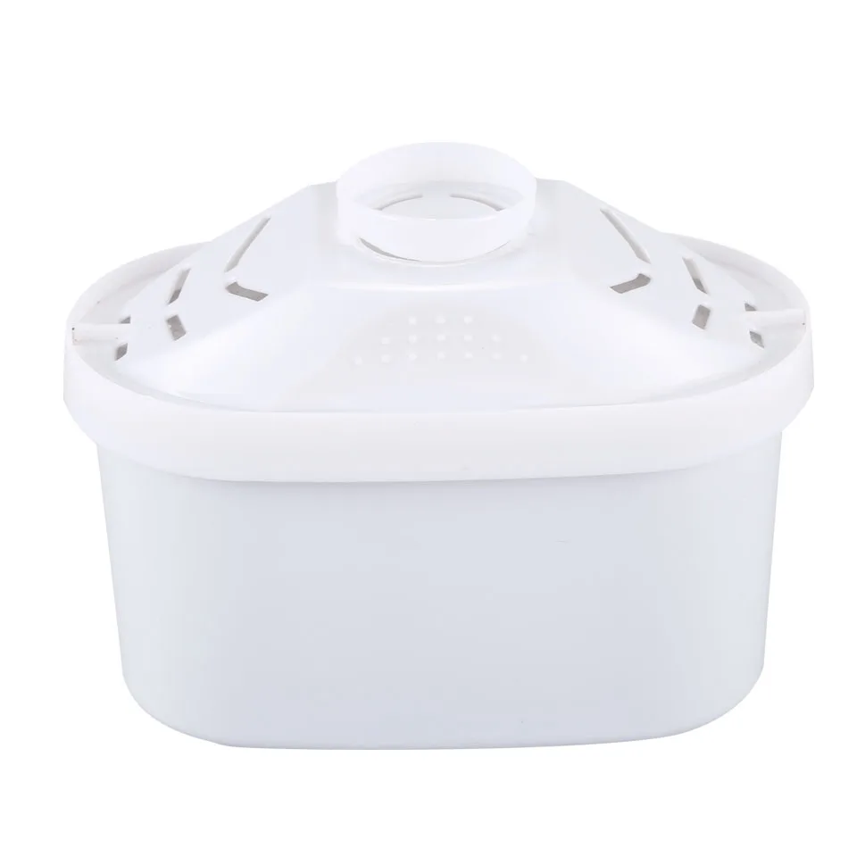 Фильтры для воды Brita 2 шт./лот|Водяные фильтры| |