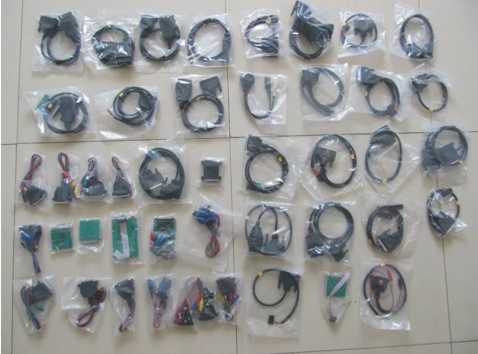 Универсальный программатор тахометра pro 2008 July Dash инструмент для коррекции