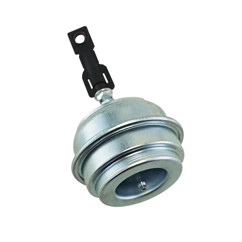 Hypertune турбо Турбокомпрессор вастегате GT1749V 434855 0015/434855 15/434855 для Audi/Volkswagen/Seat/Skoda OCTAVIA