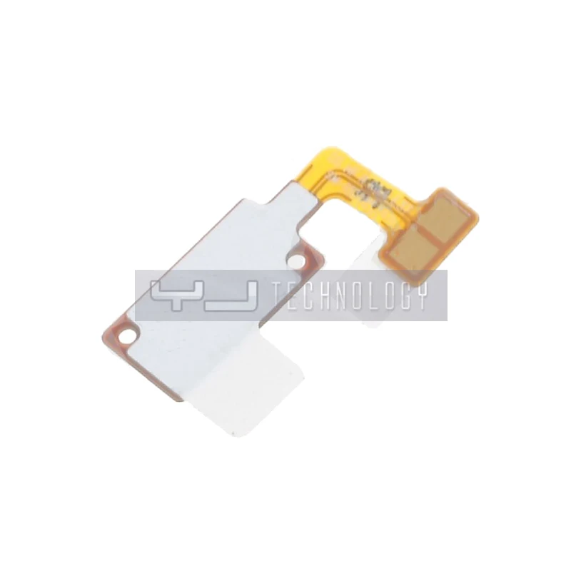 OEM G530 домашняя кнопка гибкий кабель для Samsung Galaxy Grand Prime SM-G530 | Мобильные телефоны и