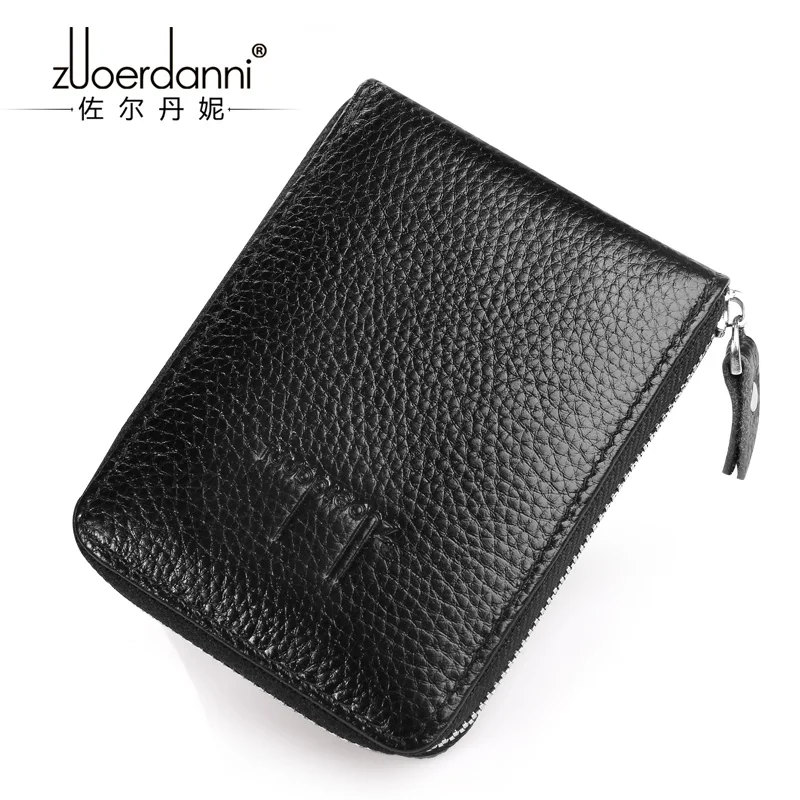 Роскошная женская деловая сумка на молнии 100% натуральная кожа дизайн органа