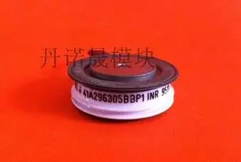 

41A296305BBP1 INR 100% новый и оригинальный, Гарантия 90 дней, профессиональный модуль поставки,