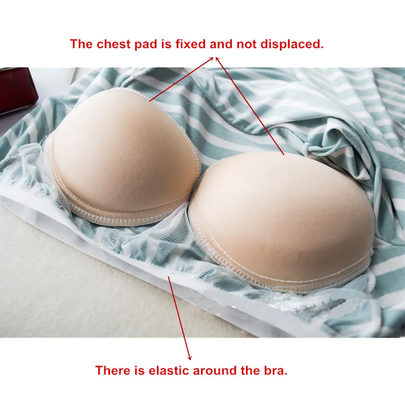 Летний женский пижамный комплект из 2 предметов для девочек одежда сна модала и