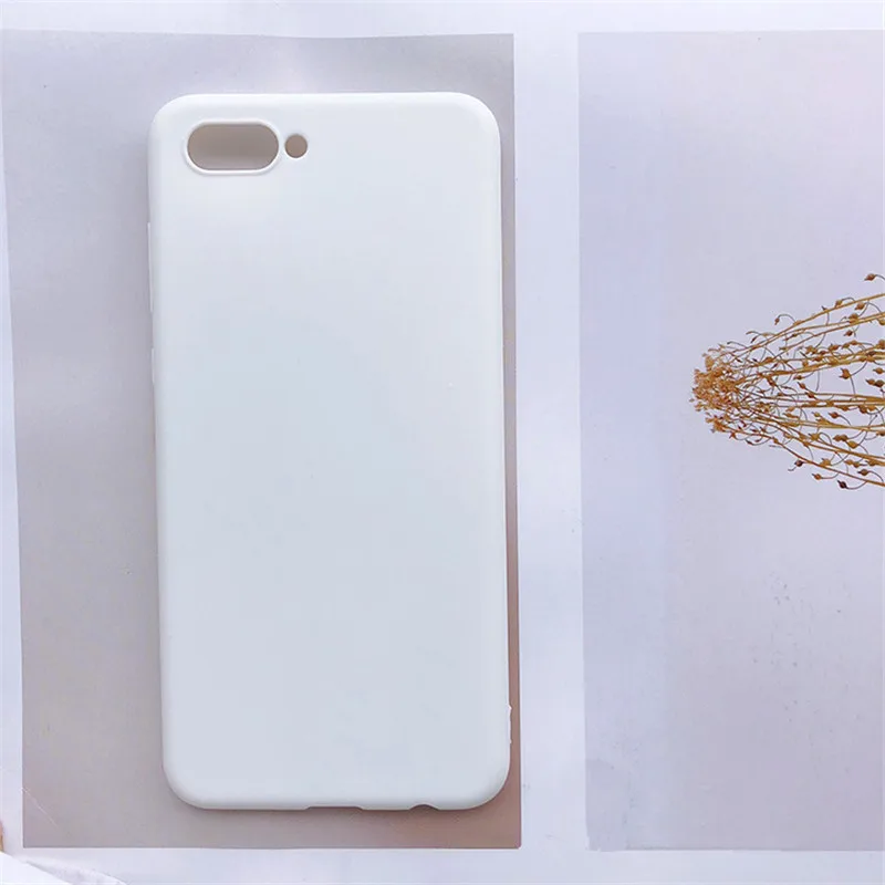 Милый чехол для телефона для Xiaomi Redmi S2 3s 4 4x 4A 5 5A плюс 6 Pro 6A крышка для Xiaomi Note 6 5 4 рro рrime Y1 Lite силиконовый чехол