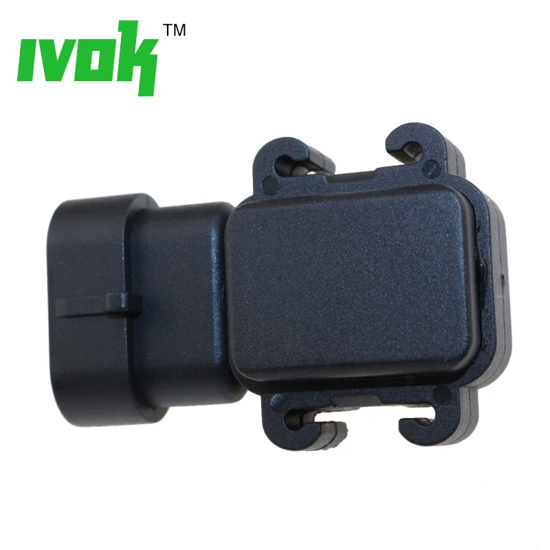 Датчик давления для Vauxhall Opel Astra IV G Combo II Corsa III C 1,7 DI DTI 6238166 98131026 97180655 1247049 16235939